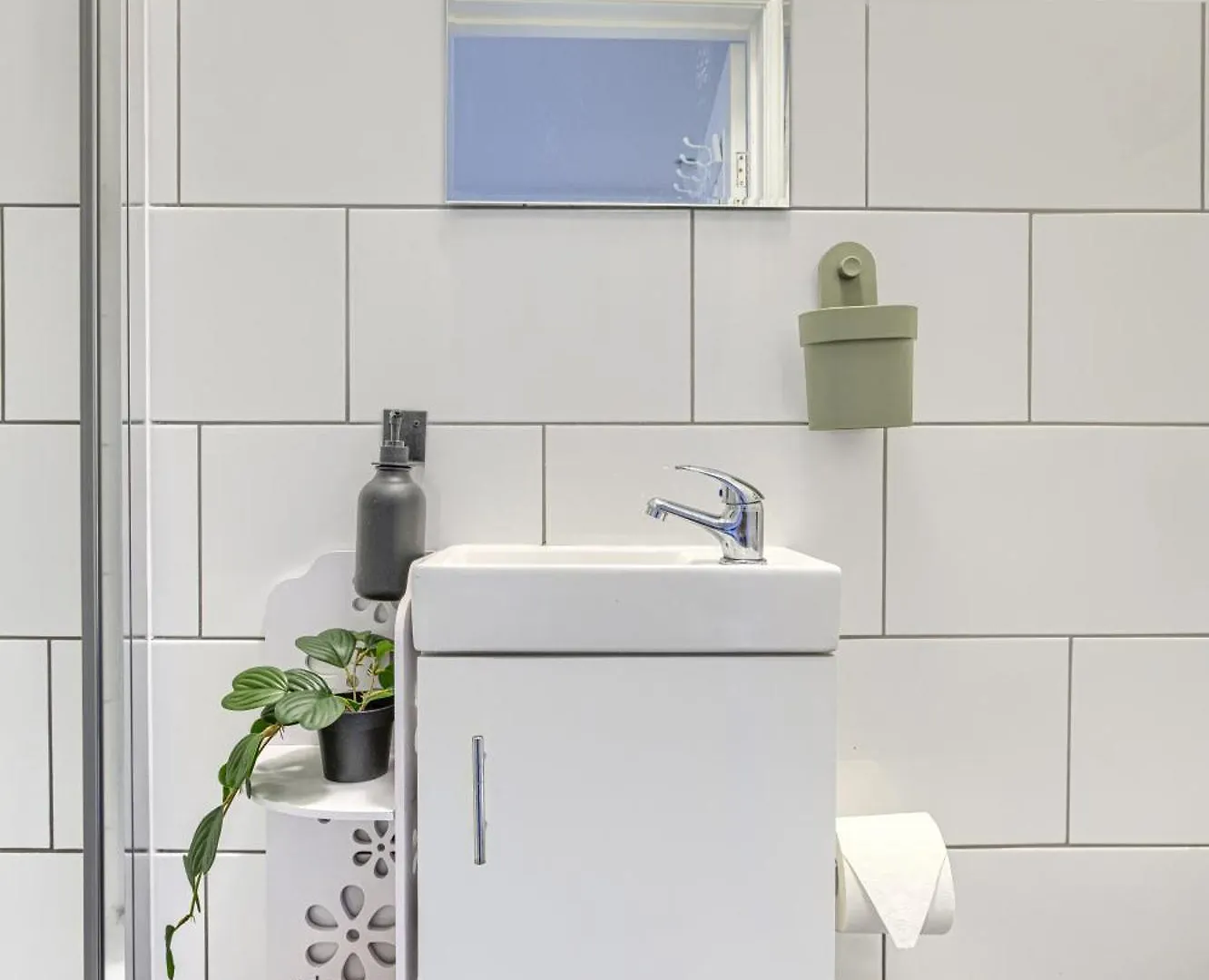 Hackney Central Deluxe Apartment Londres Reino Unido