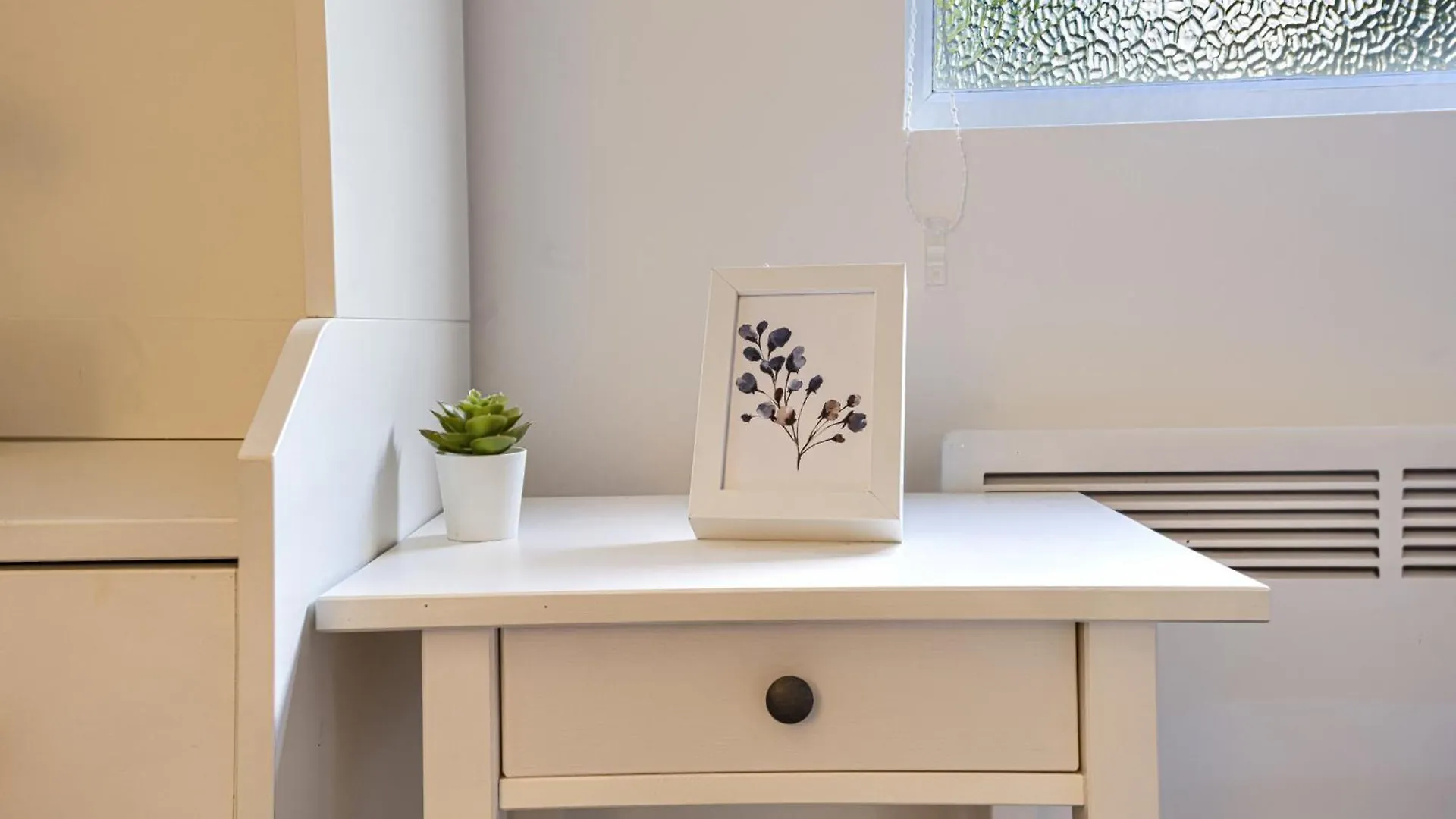 Hackney Central Deluxe Apartment London 0*,  United Kingdom